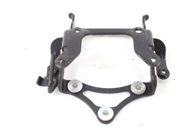 HONDA NC 700 X 77242MGSD30 77250MGSD30 77250MGSD30 CERNIERA SUPPORTO SELLA POSTERIORE RC63 12 - 13 SEAT HINGE