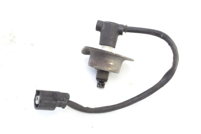 HONDA NC 700 X 36532MGSD31 SONDA LAMBDA RC63 12 - 13 OXYGEN SENSOR