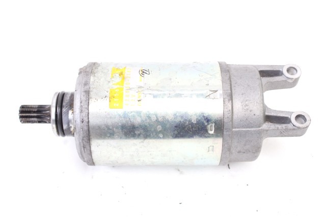 KAWASAKI Z 1000 211630729 MOTORINO AVVIAMENTO 07 - 09 STARTER MOTOR 211630017 211630024 211630720 211631288 