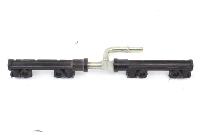 KAWASAKI Z 1000 310640101 TUBO INIEZIONE RAIL INIETTORI 07 - 09 FUEL INJECTION RAIL