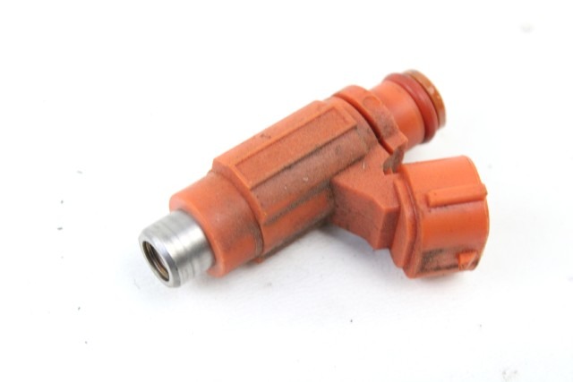 KAWASAKI Z 1000 490330012 INIETTORE 07 - 09 INJECTOR