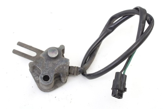 KAWASAKI Z 1000 270100065 SENSORE INTERRUTTORE CAVALLETTO LATERALE 07 - 09 SIDE STAND SWITCH