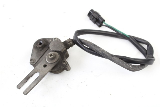 KAWASAKI Z 1000 270100065 SENSORE INTERRUTTORE CAVALLETTO LATERALE 07 - 09 SIDE STAND SWITCH