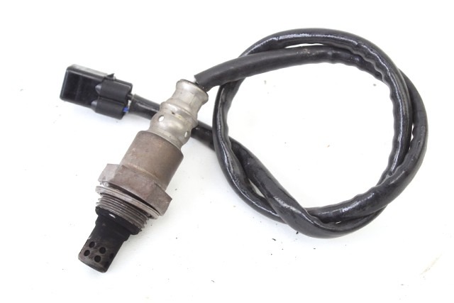 KAWASAKI Z 1000 211760132 SONDA LAMBDA 07 - 09 OXYGEN SENSOR 211760085