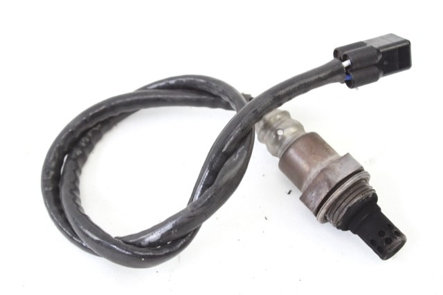 KAWASAKI Z 1000 211760132 SONDA LAMBDA 07 - 09 OXYGEN SENSOR 211760085