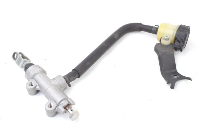 KAWASAKI Z 1000 430150083 POMPA FRENO POSTERIORE 07 - 09 REAR MASTER CYLINDER