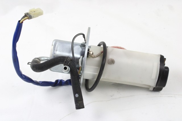 KAWASAKI Z 1000 490400724 POMPA BENZINA 07 - 09 FUEL PUMP 490400018