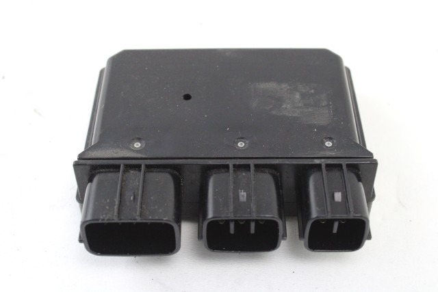 KAWASAKI Z 1000 270020050 CENTRALINA RELÈ FUSIBILIERA 07 - 09 RELAY BOX 270020001 270020007 270020025 270020028 270020042 