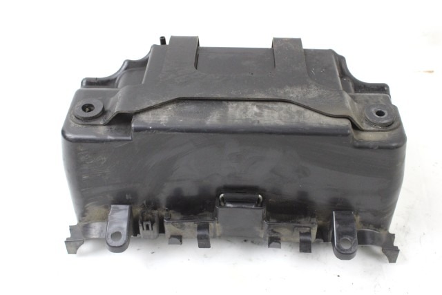 HONDA NC 700 X 81210MGSD30 SUPPORTO BATTERIA RC63 12 - 13 BATTERY BRACKET