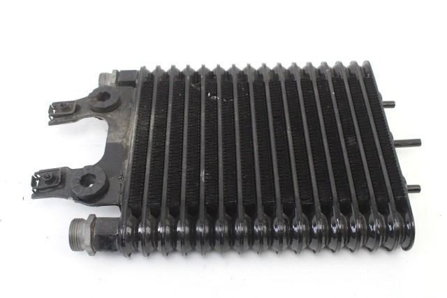 ROYAL ENFIELD SUPER METEOR 650 RLW00084 RADIATORE OLIO 23 - 25 OIL COOLER