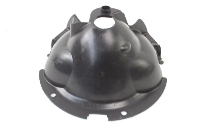 ROYAL ENFIELD SUPER METEOR 650 RAN00408 COVER FARO ANTERIORE INTERNA 23 - 25 HEADLIGHT INNER COVER