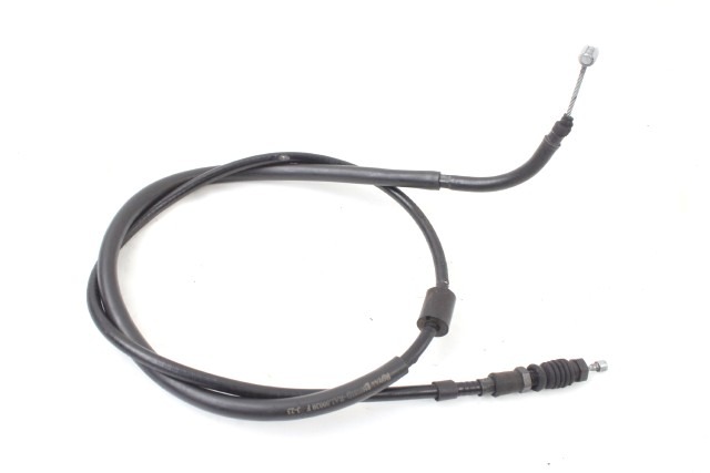 ROYAL ENFIELD SUPER METEOR 650 RAL00030 CAVO FILO FRIZIONE 23 - 25 CLUTCH CABLE