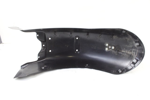 ROYAL ENFIELD SUPER METEOR 650 RAQ00475 PARAFANGO POSTERIORE 23 - 25 REAR MUDGUARD