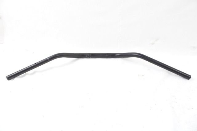 ROYAL ENFIELD SUPER METEOR 650 RAL00151 MANUBRIO 23 - 25 HANDLEBAR