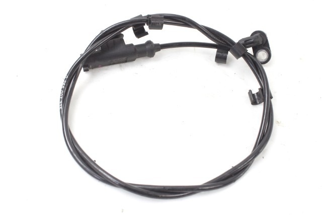 ROYAL ENFIELD SUPER METEOR 650 RAB00036A SENSORE VELOCITÀ ANTERIORE 23 - 25 FRONT SPEED SENSOR