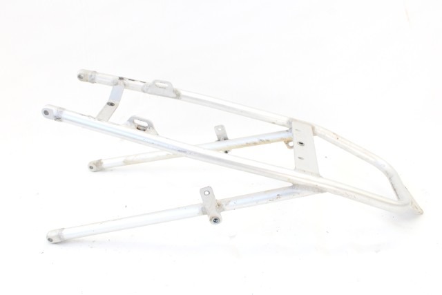 FANTIC MOTORE ENDURO 250 COMPETIOTION 4T TELAIETTO POSTERIORE FA25 (2020) REAR FRAME