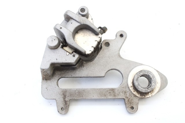 FANTIC MOTORE ENDURO 250 COMPETIOTION 4T PINZA FRENO POSTERIORE FA25 (2020) REAR BRAKE CALIPER