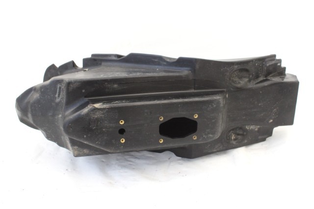 FANTIC MOTORE ENDURO 250 COMPETIOTION 4T SERBATOIO BENZINA FA25 (2020) FUEL TANK