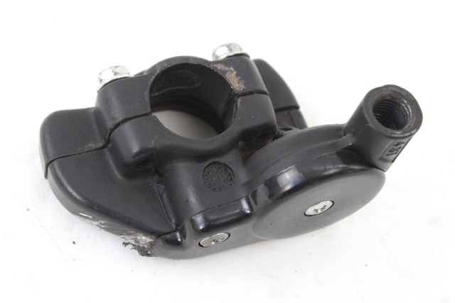 FANTIC MOTORE ENDURO 250 COMPETIOTION 4T SEDE CAVI ACCELERATORE FA25 (2020) THROTTLE CABLES BRACKET