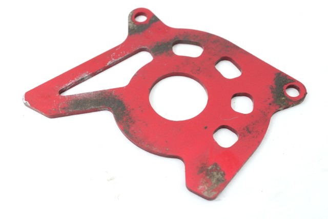 FANTIC MOTORE ENDURO 250 COMPETIOTION 4T CARTER PIGNONE FA25 (2020) SPROCKET CHAIN COVER