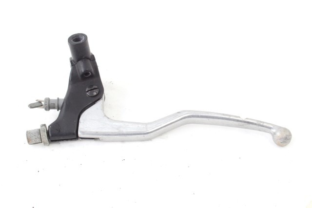 FANTIC MOTORE ENDURO 250 COMPETIOTION 4T LEVA COMANDO FRIZIONE FA25 (2020) CLUTCH LEVER