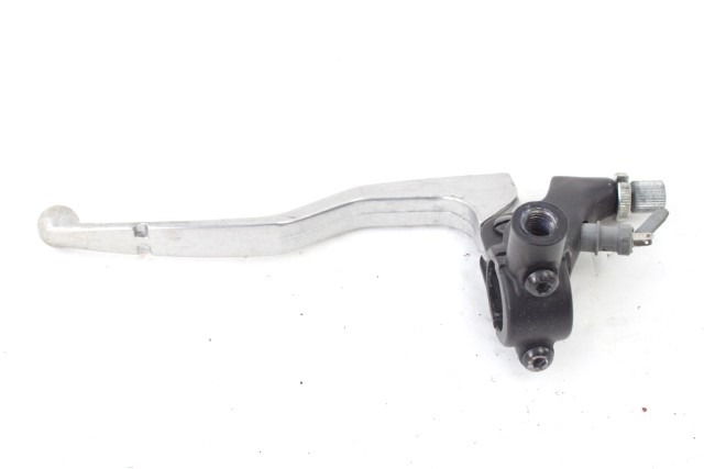 FANTIC MOTORE ENDURO 250 COMPETIOTION 4T LEVA COMANDO FRIZIONE FA25 (2020) CLUTCH LEVER