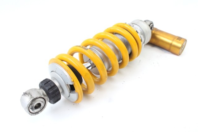 DUCATI SUPERSPORT 950 S 36521594A AMMORTIZZATORE POSTERIORE 21 - 24 REAR SHOCK ABSORBER