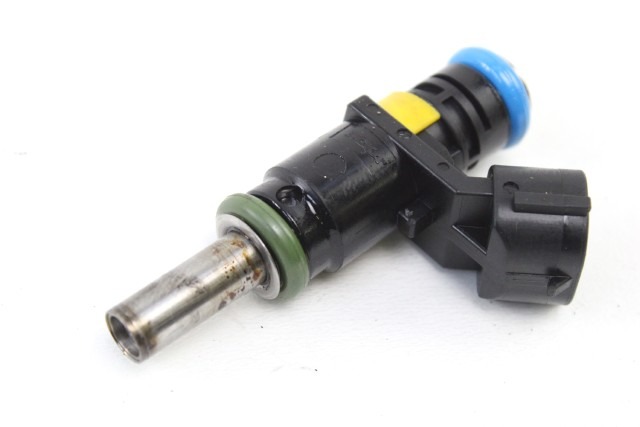 DUCATI SUPERSPORT 950 S 28040411A INIETTORE 21 - 24 INJECTOR