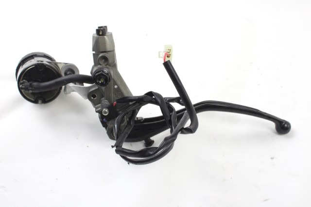 DUCATI SUPERSPORT 950 S 62441381B POMPA FRENO ANTERIORE 21 - 24 FRONT MASTER CYLINDER