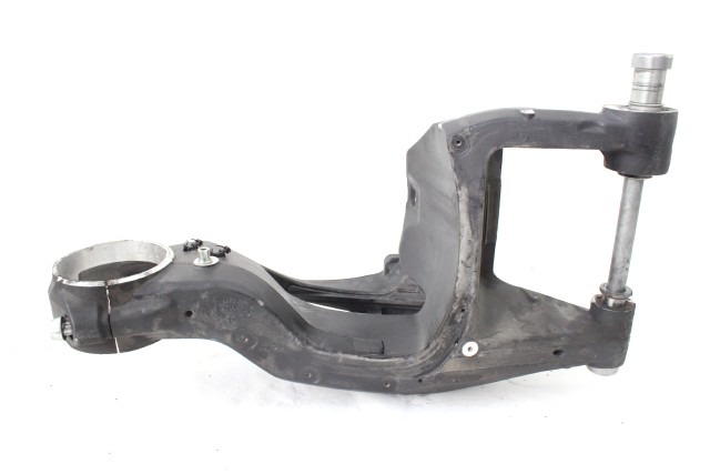 DUCATI SUPERSPORT 950 S 37020461AA FORCELLONE POSTERIORE 21 - 24 REAR SWINGARM