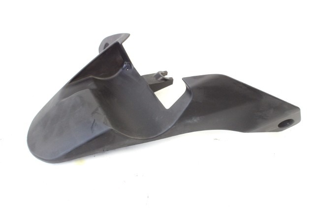 DUCATI SUPERSPORT 950 S 56511181A PARAFANGO PARASPRUZZI 21 - 24 REAR MUDGUARD