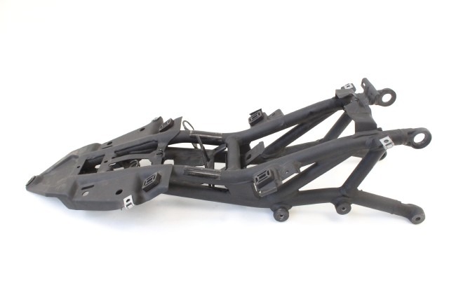 DUCATI SUPERSPORT 950 S 47018022CA TELAIO POSTERIORE 21 - 24 REAR FRAME