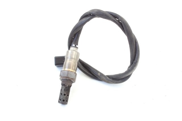 KYMCO SUPER 8 50 R 39450LEA6800 SONDA LAMBDA 22 - 25 OXYGEN SENSOR