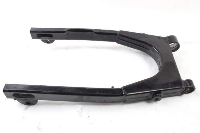 HARLEY DAVIDSON SPORTSTER 883 1200 47587-00 FORCELLONE POSTERIORE XL1200 01 - 03 REAR SWINGARM