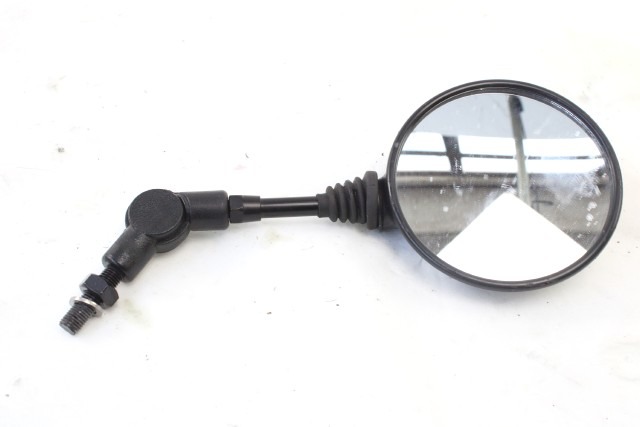 SWM SM 125 R 10000992 SPECCHIO RETROVISORE 22 - 24 REARVIEW MIRROR