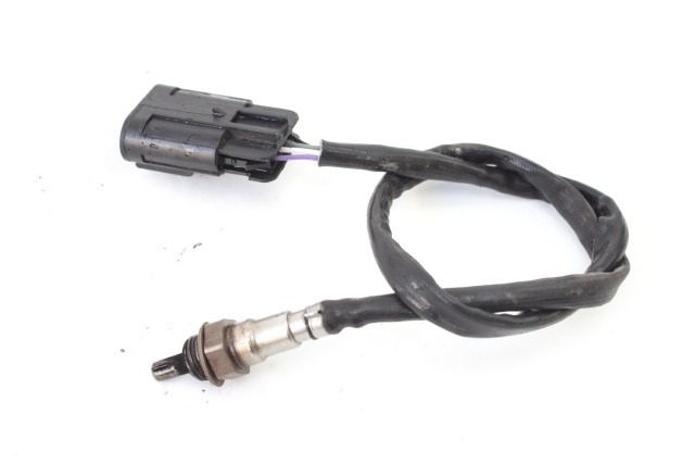 SWM SM 125 R 31350185 SONDA LAMBDA 22 - 24 OXYGEN SENSOR