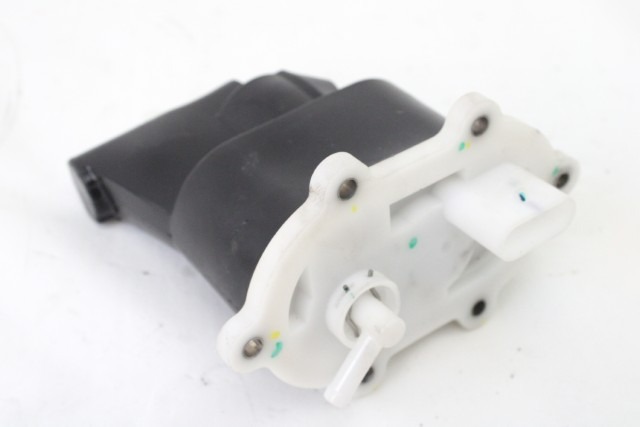 SWM SM 125 R FA00P01365 POMPA BENZINA 22 - 24 FUEL PUMP