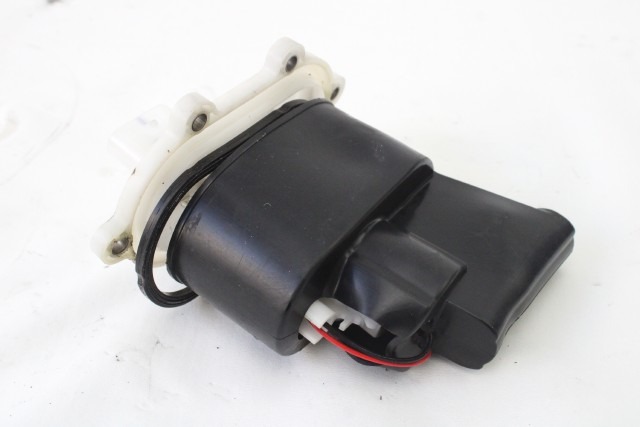 SWM SM 125 R FA00P01365 POMPA BENZINA 22 - 24 FUEL PUMP