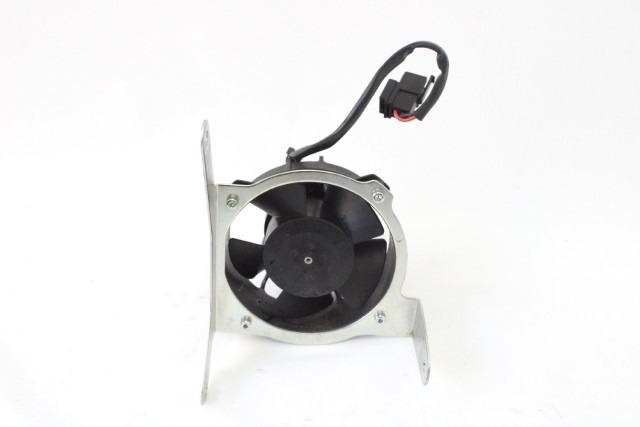 SWM SM 125 R 8000A7715 ELETTROVENTOLA RADIATORE 22 - 24 FAN