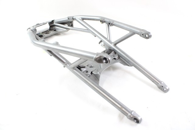 KTM 125 DUKE 93003002000KC TELAIO POSTERIORE 21 - 23 REAR FRAME