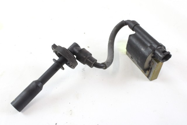 KTM 125 DUKE 93039006033 BOBINA ACCENSIONE 21 - 23 IGNITION COIL 90139090033