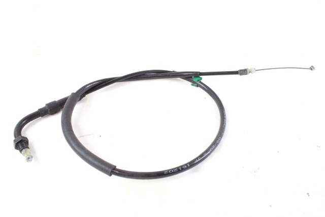 KTM 125 DUKE 93002091000 CAVO ACCELERATORE 21 - 23 THROTTLE CABLE