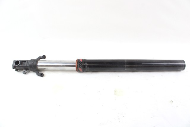 KTM 125 DUKE 93101002100 FORCELLA DESTRA 21 - 23 RIGHT FRONT FORK