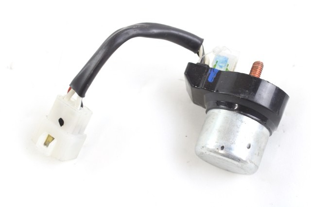 KTM 125 DUKE 93011058000 RELÈ AVVIAMENTO 21 - 23 STARTER RELAY