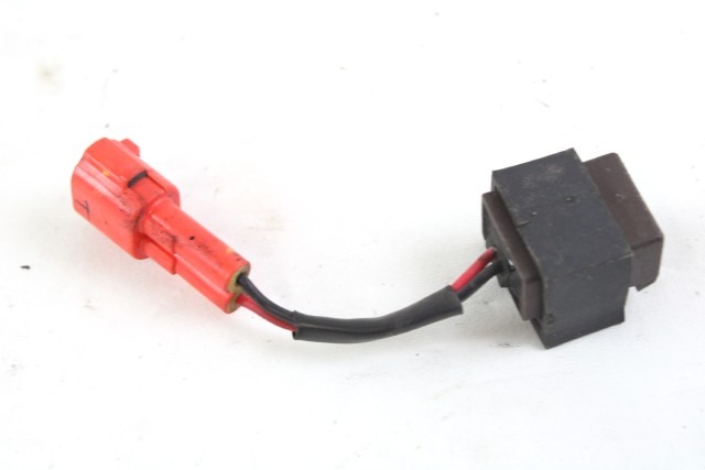 KTM 125 DUKE 28111096000 RELÈ 21 - 23 RELAY