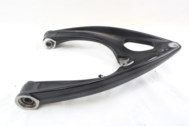 BMW R 1200 GS 31427706748 TELELEVER BRACCIO FORCELLA K25 08 - 12 FRONT FORK TRAILING ARM 