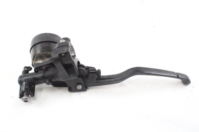 BMW R 1200 GS 32727727025 POMPA FRENO ANTERIORE K25 08 - 12 FRONT MASTER CYLINDER 32727707878