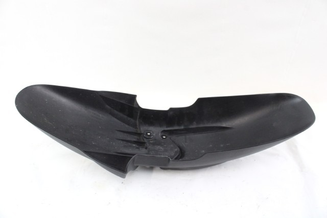 BMW R 1200 GS 46617667681 PARAFANGO ANTERIORE K25 08 - 12 LOWER FRONT MUDGUARD