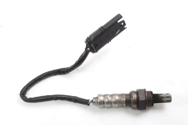 BMW R 1200 GS 11787674452 SONDA LAMBDA K25 08 - 12 OXYGEN SENSOR