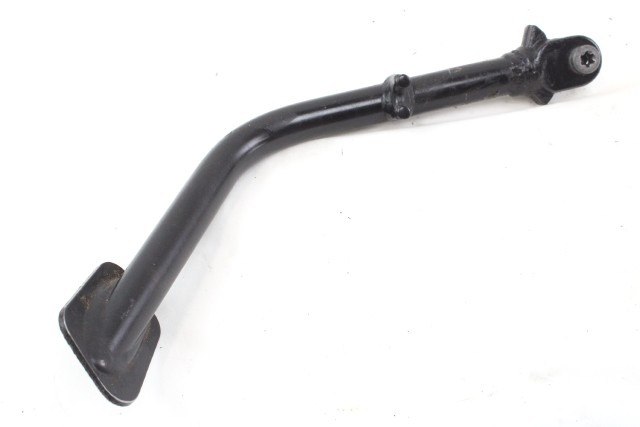 BMW R 1200 GS 46527684073 CAVALLETTO LATERALE K25 08 - 12 SIDE STAND